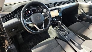 Volkswagen Passat 1.5 TSI EVO Business DSG WD5716S w zakupie za gotówkę