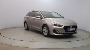 Hyundai i30 1.4 Classic + WE253WT w leasingu dla firm