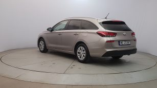 Hyundai i30 1.4 Classic + WE253WT w leasingu dla firm