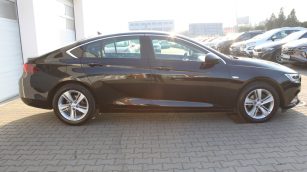 Opel Insignia 1.5 T GPF Elite S&S aut WD7178M w leasingu dla firm