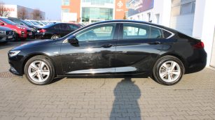 Opel Insignia 1.5 T GPF Elite S&S aut WD7178M w leasingu dla firm