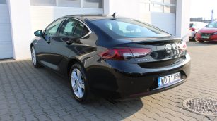 Opel Insignia 1.5 T GPF Elite S&S aut WD7178M w leasingu dla firm