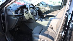 Opel Insignia 1.5 T GPF Elite S&S aut WD7178M w zakupie za gotówkę