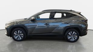 Hyundai Tucson 1.6 T-GDi HEV Executive 4WD WD3267S w abonamencie dla firm