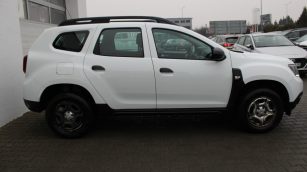 Dacia Duster 1.0 TCe Essential PO9RK58 w leasingu dla firm