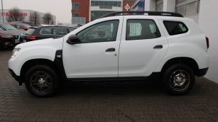 Dacia Duster 1.0 TCe Essential PO9RK58 w leasingu dla firm