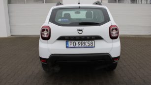 Dacia Duster 1.0 TCe Essential PO9RK58 w leasingu dla firm