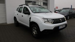 Dacia Duster 1.0 TCe Essential PO9RK58 w leasingu dla firm