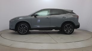 Nissan Qashqai 1.3 DIG-T mHEV Tekna Xtronic WD5243T w abonamencie dla firm