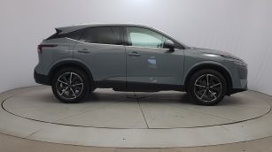 Nissan Qashqai 1.3 DIG-T mHEV Tekna Xtronic WD5243T w abonamencie dla firm