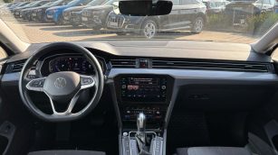 Volkswagen Passat 1.5 TSI EVO Business DSG DW6RM28 w leasingu dla firm