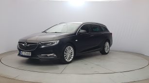 Opel Insignia 2.0 CDTI Elite S&S aut WD3546R w zakupie za gotówkę