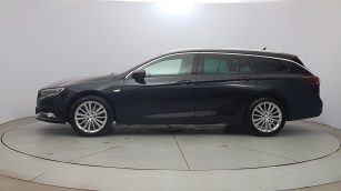 Opel Insignia 2.0 CDTI Elite S&S aut WD3546R w zakupie za gotówkę