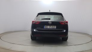 Opel Insignia 2.0 CDTI Elite S&S aut WD3546R w zakupie za gotówkę