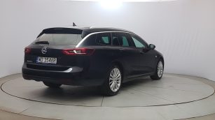 Opel Insignia 2.0 CDTI Elite S&S aut WD3546R w leasingu dla firm