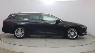 Opel Insignia 2.0 CDTI Elite S&S aut WD3546R w leasingu dla firm