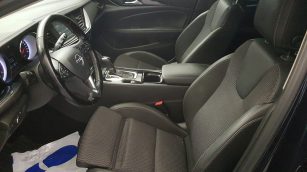 Opel Insignia 2.0 CDTI Elite S&S aut WD3546R w zakupie za gotówkę