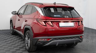 Hyundai Tucson 1.6 T-GDi Smart 2WD GD2C471 w leasingu dla firm