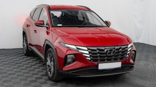 Hyundai Tucson 1.6 T-GDi Smart 2WD GD2C471 w leasingu dla firm