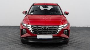 Hyundai Tucson 1.6 T-GDi Smart 2WD GD2C471 w leasingu dla firm