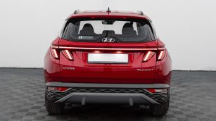 Hyundai Tucson 1.6 T-GDi Smart 2WD GD2C471 w leasingu dla firm