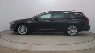 Opel Insignia 2.0 CDTI Elite S&S aut EL7E728 w leasingu dla firm