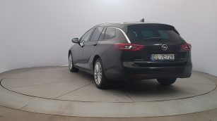 Opel Insignia 2.0 CDTI Elite S&S aut EL7E728 w leasingu dla firm