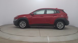 Hyundai Kona 1.0 T-GDI Classic Plus WD4665S w abonamencie