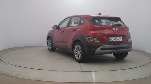 Hyundai Kona 1.0 T-GDI Classic Plus WD4665S w abonamencie