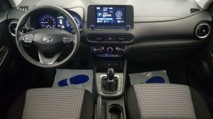 Hyundai Kona 1.0 T-GDI Classic Plus WD4665S w abonamencie