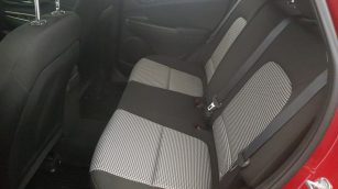 Hyundai Kona 1.0 T-GDI Classic Plus WD4665S w abonamencie