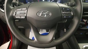 Hyundai Kona 1.0 T-GDI Classic Plus WD4665S w abonamencie