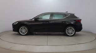 Seat Leon 1.5 TSI Xcellence WD8659T w leasingu dla firm