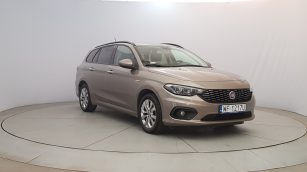 Fiat Tipo 1.4 16v Lounge EU6d WF1217U w leasingu dla firm