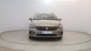 Fiat Tipo 1.4 16v Lounge EU6d WF1217U w leasingu dla firm