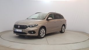 Fiat Tipo 1.4 16v Lounge EU6d WF1217U w leasingu dla firm