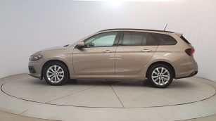 Fiat Tipo 1.4 16v Lounge EU6d WF1217U w leasingu dla firm