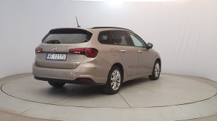 Fiat Tipo 1.4 16v Lounge EU6d WF1217U w leasingu dla firm