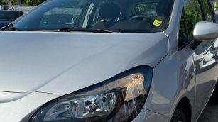 Opel Corsa 1.4 Enjoy DW1VX04 w leasingu dla firm