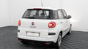 Fiat 500L 1.4 16V Pop Star GD887PP w zakupie za gotówkę
