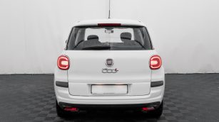 Fiat 500L 1.4 16V Pop Star GD887PP w zakupie za gotówkę