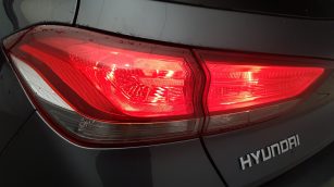 Hyundai i30 1.4 Classic + WD0891H w zakupie za gotówkę