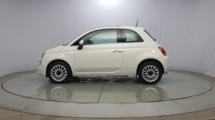 Fiat 500 1.2 Lounge EU6d KR4HP33 w leasingu dla firm