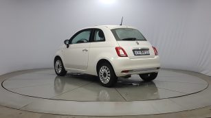 Fiat 500 1.2 Lounge EU6d KR4HP33 w leasingu dla firm