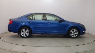 Skoda Octavia 2.0 TDI Ambition WD7414J w leasingu dla firm