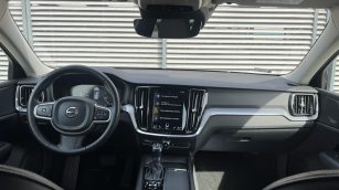 Volvo V60 T4 Momentum aut WD3708N w leasingu dla firm