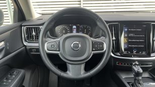 Volvo V60 T4 Momentum aut WD3708N w leasingu dla firm