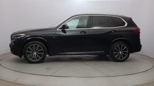 BMW X5 xDrive30d sport-aut WU1162J w zakupie za gotówkę