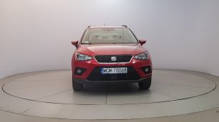 Seat Arona 1.0 TSI GPF Style S&S WGM70068 w zakupie za gotówkę