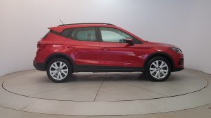 Seat Arona 1.0 TSI GPF Style S&S WGM70068 w zakupie za gotówkę